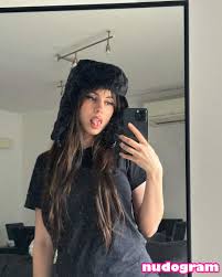 Abby  Abbyimu  Littleragergirl  abbyrao  anyuser Nude Leaks OnlyFans  Photo 102 - v2.1 | dvir.ru