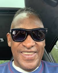 Punchline Productions