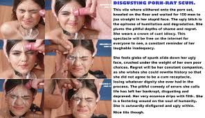 Original Misogyny Whore Cunt Captions 68 | MOTHERLESS.COM ™