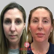 Amanda M DeNaples updated her cover photo.