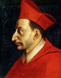 Kirchenblatt 2324 Solothurn by Kirchenblatt Solothurn