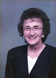 Donna Soper Obituary May 11, 2022