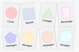 We did not find results for: Octagon Shape Png Images Free Transparent Octagon Shape Download Kindpng