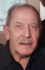 Richard C. Bauder Obituary