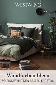 Wandfarben sind die basis für ein gemütliches zuhause. Pin Auf Interior Trends