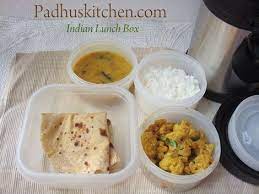 Lunch Box Recipes Lunch Box Ideas Lunch Recipes Indian Padhuskitchen Lunch Recipes Indian Lunch Box Recipes Lunch Recipes