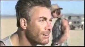 Grimm's Silas Weir Mitchell went from bit player to scene stealer