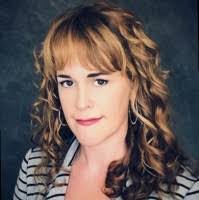 Lara Wilkinson's Instagram, Twitter & Facebook