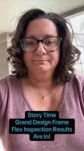 What are your thoughts regarding Frame Flex