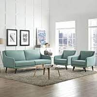 We did not find results for: Modway Furniture Modway Chairs Sofas Tables