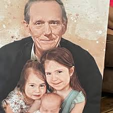 Up North Quilt Shop added a new photo.