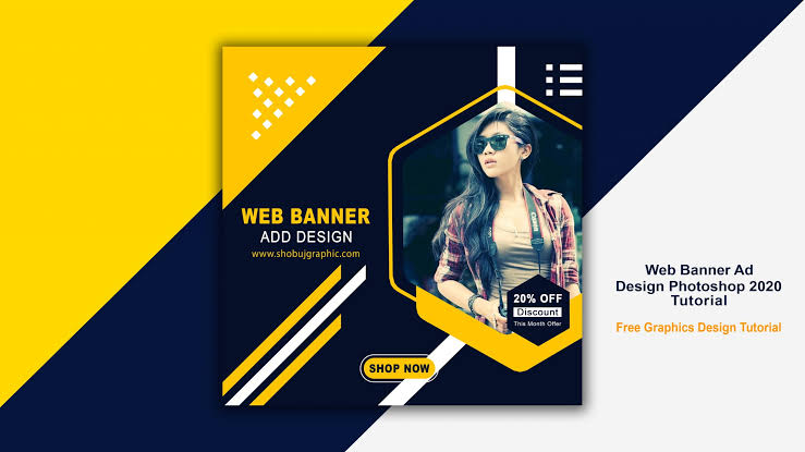 Your banner text