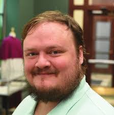 Richard Bielski's Instagram, Twitter & Facebook