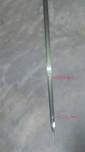 Maybe you would like to learn more about one of these? D I Y Serbamaneka Ganti Minyak Pelincir Enjin Perodua Alza Cara Koman