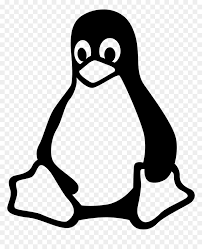 Dig in under the hood with daniel ruiz de alegría. Linux Linux Vector Icon Hd Png Download Vhv