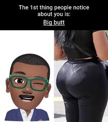 Trying Not To Pee In My Pants Comedy #tntpimp