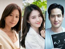 Gratis download dan nonton online dengan kualitas terbaik. Nonton Streaming Online Drakorindo The World Of The Married Subtitle Indo Selain Di Layarkaca21