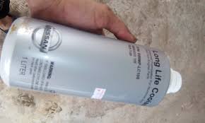 Bagi kereta baru, tiada masalah nak pakai coolant. Life Begins At Forty Diy Tukar Bahan Pendingin Coolant Radiator Kereta