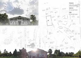 Maybe you would like to learn more about one of these? Project 1 Preliminary Investigation Of Heritage Building By Joash Lim Issuu