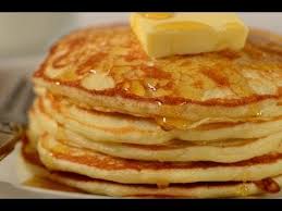 Looking For The Best Pancake Recipe Why Not Try This One Best Pancake Recipe Recipes Pancake Recipe
