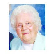Search Alice Dodd Obituaries and Funeral Services
