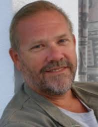 Brian Mitchell Crossley Obituary September 14, 2021