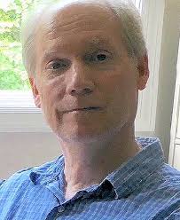 David R. 'Dave' Corbin