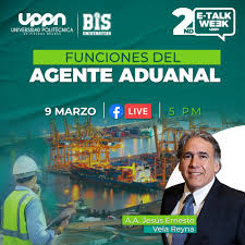 Universidad Politécnica de Piedras Negras