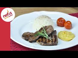 Granit tava çizilirse zararlı mı diyenler için bir bilgi verelim. Granit Tava Nedir Nasil Kullanilir Temizlenir Nefis Yemek Tarifleri