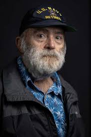 Ashland Veterans Day breakfast was about more than the pancakes