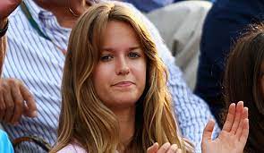 Am ende hatte der aufgewühlte tennisprofi aus köln eine kleine erinnerungslücke. Roland Garros In Paris Seite 48