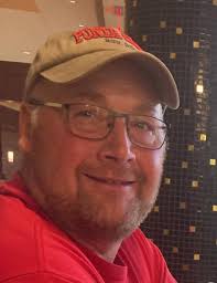 Obituary information for David Robert Meinert