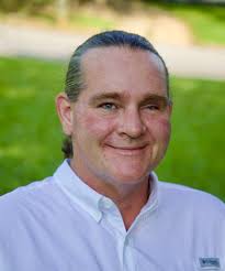 Whats happening Americus!