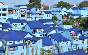 Check spelling or type a new query. Kereta Api Ke Malang Jadwal Rute Harga Tiket Info Ka Traveloka