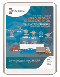 Harga dan cara tukar nama geran motor dan kereta 2020 adzril. Puspakom Lancar Sistem Mypuspakom Careta