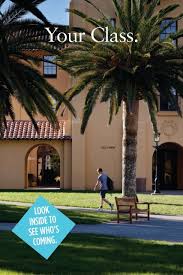 Find stanford university admissions requirements, information and data to help you in your college journey. Your Class Stanford Alumni Association Stanford University