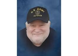 Richard W Woosley Obituary (2024)