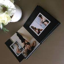 As for gifts in valentine's day, how to give him a surprise becomes quite important. 36 Romantic Gifts For Him That Will Keep The Sparks Flying In 2021 Giftlab
