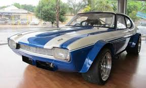 The top countries of suppliers are china, sri lanka, and india. Classic Cars Sri Lanka Home Facebook