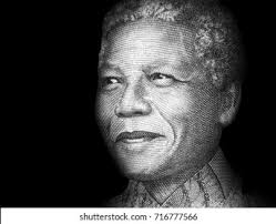 Photo & Image Portfolio by Frederic Muller