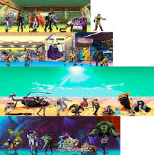 Maybe you would like to learn more about one of these? Here S A Compilation Of All My Anime Palmods Link In The Comments Jojohftf