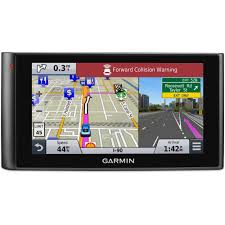 Garmin Nuvicam Lmthd Gps Units Certified Refurbished Gps Units Garmin Gps