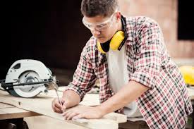 Find my home depot credit card number. Home Depot Shoppers Watch Out Hackers Have Stolen 56 Million Credit Card Numbers And 52 Million Email Addresses Kyocera Intelligence