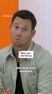 Jessica Steph and Joe Battle