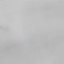 م On Twitter من جرب الفينيل شبيه البركيه الخشب وكيف تنصحوني فيه او لا ودي احطه في شقتي