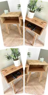 Recycled Pallet Table Things Made From Pallets How To Make Garden Furniture From Wooden Diy Pallet Furniture Pallet Projects Furniture Diy Pallet Projects