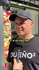 💸 ¿Sabías que en 10 años podés tirar 60 millones de pesos en alquiler? Con  esa guita, ya podrías ser dueño. Yo ya lo hice con 4.000 personas. Te  cuento cómo.
