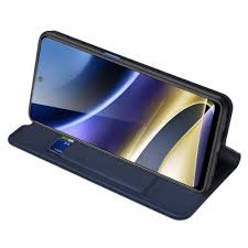 Case MOTOROLA MOTO G51 5G / G51 4G with ...
