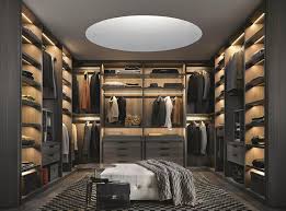 Check spelling or type a new query. Master Closet The Creative Closet Company