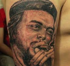 This marvelous lacy ornament is complemented with a decorative stone on the wrist. 12 Best Tattoo Studios In Delhi To Get Inked At So Delhi